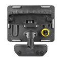 LED reflektor SOLIGHT WM-20WS-Q