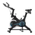 Spinningové koleso REBEL ACTIVE RBA-1016