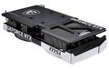 MSI GeForce RTX 5070 12G VENTUS 2X OC  / 12GB GDDR7 / PCI-E / 3x DP / HDMI Grafická karta, PCI-E, 12GB GDDR7, 3× DisplayPort, 1× HDMI, aktivní