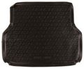Vana do kufra gumená Chevrolet Lacetti I Wagon / Combi (J200) (02-08) SIXTOL