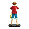 Figúrka One Piece - Monkey D. Luffy