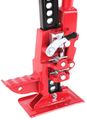 Univerzálny pákový zdvihák SX FARM JACK M 3T, 130-1045 mm SIXTOL