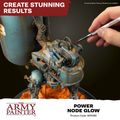 Army Painter: Fanatic Effects - Power Node Glow