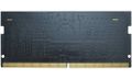 PATRIOT Signature Line 32GB DDR5 5600MT/s / SO-DIMM / CL46 / 1,1V