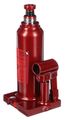 Hydraulický zdvihák fľašový SX BOTTLE JACK PREMIUM 4T - BEZ KRABICE SIXTOL