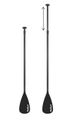 Paddleboard SUP REBEL ACTIVE RBA-4500, žltý Paddleboard SUP REBEL ACTIVE RBA-4500, žlutý