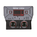 Solution win 200