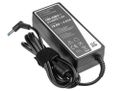 Green Cell AD65P PRO nabíjačka/AC adaptér 19.5V 4.62A 90W pre HP/ProBook/Pavilion