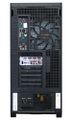 HAL3000 Alfa Gamer Elite / AMD Ryzen 7 9800X3D/ 32GB DDR5/ RTX 5080/ 2TB PCIe4 SSD/ WiFi/ W11 Herní pocítac, AMD Ryzen 7 9800X3D, 32GB DDR5, NVIDIA GeForce RTX 5080, 2TB PCIe4 SSD, Wi-Fi, W11