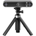 3D skener Revopoint Pop 3 Plus Standard