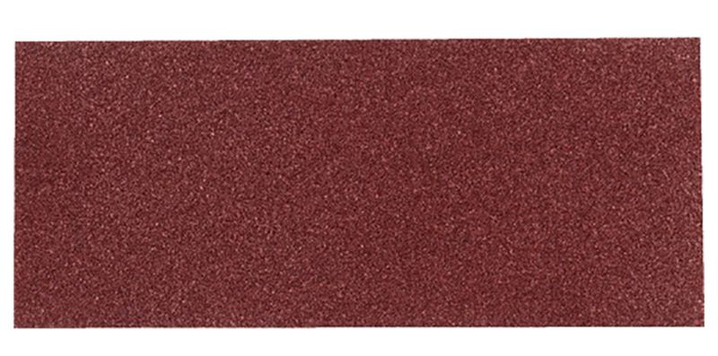 brúsič.p93x228mm neder.K240 50ksBO3700