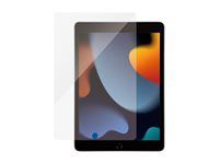 PanzerGlass ochranné sklo Apple iPad 10.2"