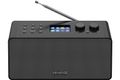 Kenwood CR-ST90S-B