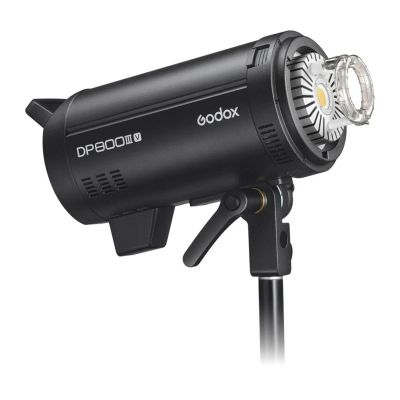 Blesk GODOX DP800IIIV