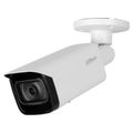 Dahua IP kamera IPC-HFW5442T-ASE-0280B-S3