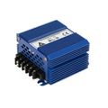 Bateriový balancér AZO Digital BL-5 24DC pre akumulátory 20-100Ah