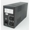 GEMBIRD Energenie, UPS Záložný zdroj (UPS-PC-652A)