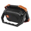LED pracovná svietidlo EMOS P4112, 2× COB LED, 350 lm, 3× AA