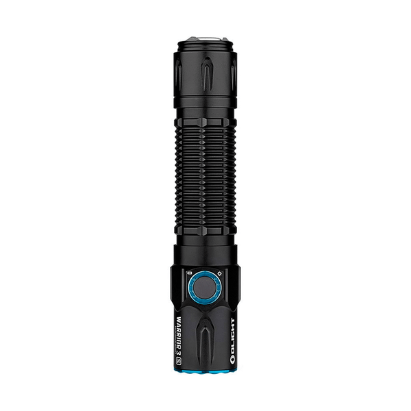 Warrior 3S OLIGHT ORB3-217C50
5000mAh 3.6V 21700
