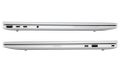 HP Elitebook 8 G2a/ Ryzen AI 7 450/ 16GB DDR5/ 512GB SSD/ AMD Radeon 860M/ 16"WUXGA,matný/ W11P/ stříbrný HP Elitebook 8 G2a/ Ryzen AI 7 450/ 16GB DDR5/ 512GB SSD/ AMD Radeon 860M/ 16"WUXGA,matný/ W11P/ stríbrný