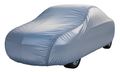 Ochranná plachta na auto CAR COVER BASIC S SIXTOL