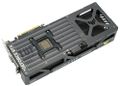 ASUS GeForce TUF RTX5090 O32G GAMING / 32GB GDDR7 / PCI-E / 3xDP / 1x HDMI Grafická karta, PCI-E, 32GB GDDR7, 3× DisplayPort, 2× HDMI, aktívna