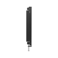 Cabletech UCH0150