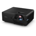 BENQ LK830ST, LASER Projektor 4K UHD
