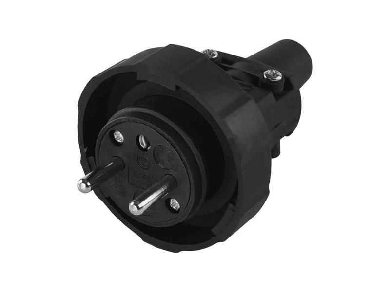 Vidlica EMOS P0037