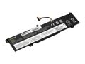 Green Cell LE177 batéria pre Lenovo Ideapad L340-15IRH-17IRH