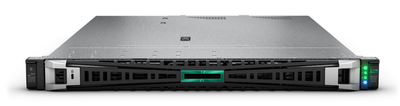 HPE DL320 G11 6526Y, 128GB, NS204i