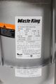 Waste King Commercial 3000