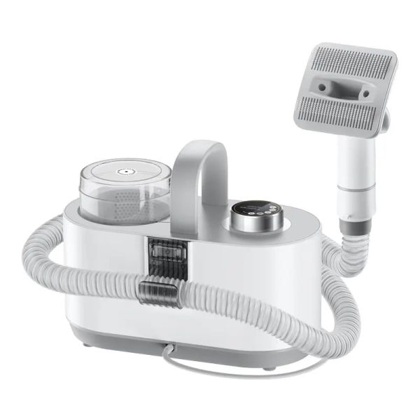 MOVA G1 pro Pet Trimmer