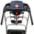 Bežecký pás elektrický ONE Fitness BE4540