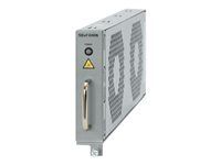 Systém chladenia skrine - pre Allied Telesis AT-SBX81GC40; SwitchBlade AT SBX81, SBx8106, SBX81GC40