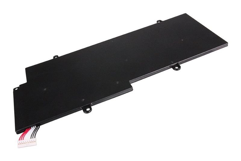 PATONA baterie pro ntb TOSHIBA Z830 3100mAh Li-pol 14,8V Baterie, pro notebook TOSHIBA Z830, 3100mAh, Li-pol, 14,8V