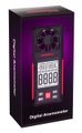 Anemometr Ermenrich Seek DN10