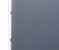 ELITE SCREENS plátno elektrické od podlahy vzhůru 110" (280cm)/ 16:9/ 137×244cm/ gain 0,8/ case černý/ CLR5 / pro UST ELITE SCREENS plátno elektrické od podlahy vzhuru 110" (280cm)/ 16:9/ 137×244cm/ gain 0,8/ case cerný/ CLR5 / pro UST