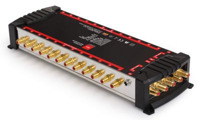 Multiswitch Opticum OMS 5/24 PRO-TRQ Platinum Line