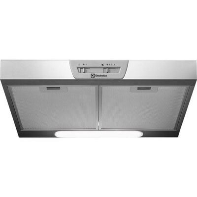 ELECTROLUX Odsávač pár LFU216X