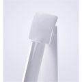LED stolová lampa Solight WO37-W