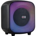 Reproduktor Rebeltec PowerCube 500 60W RMS