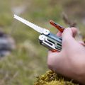 LEATHERMAN Signal TUNDRA, Multifunkčné náradie
