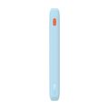 Baseus Airpow 10000 mAh 20W powerbank (blue)