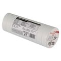 Izolačná pása PVC 19/20 biela EMOS F61921