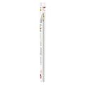 LED trubica T8 9 W 60 cm neutrálna biela 25 ks