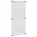 vidaXL Zavesené posuvné dvere CORONA 100 x 210 cm Borovicový masív