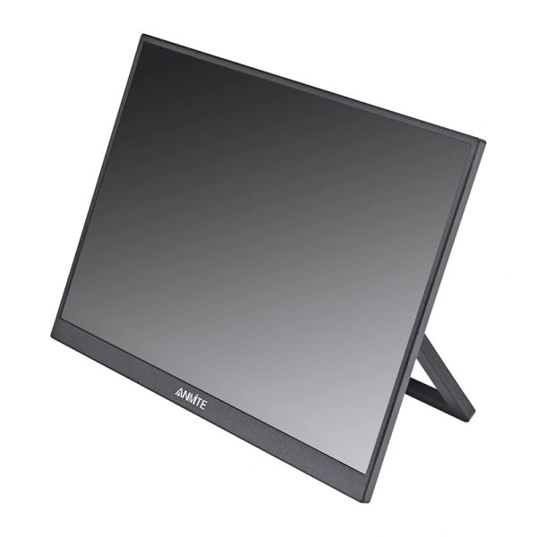 Prenosný monitor ANMITE A238W05 s uhlopriečkou 23,8"