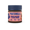 Proteinella - HealthyCo, lieskový orech kakao, 200 g