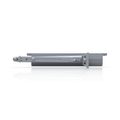 Ubiquiti UACC-DoorCloser - Door Closer